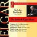 The Barbirolli Elgar Album