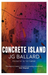 Concrete Island