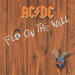 Fly On the Wall