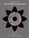 Information is Beautiful (New Edition)