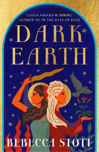 Dark Earth