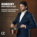 Dumesny: Haute-contre De Lully