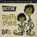 Buzzsaw Joint Cut 6: Dusty Stylus