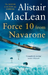 Force 10 from Navarone