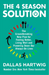 The 4 Season Solution