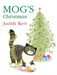 MOG’S CHRISTMAS