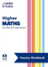 Higher Maths