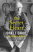 The Secret Heart