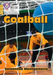 Goalball