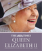 The Times Queen Elizabeth II
