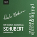 Symphony No. 9 (Mackerras, Philharmonia Orchestra)