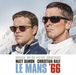 Le Mans '66