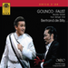 Gounod: Faust