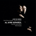 Jose De Nebra: Esta Dulzura Amable - Sacred Cantatas
