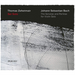 Sei Solo: Johann Sebastian Bach: The Sonatas and Partitas For...
