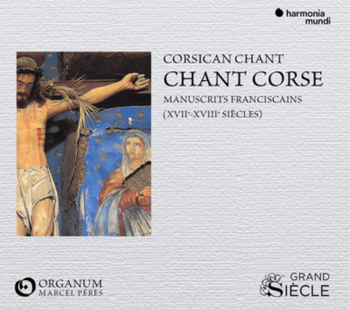 Chant De L'église De Rome: Vêpres Du Jour De Pâques