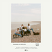 Talking in Circles EP