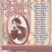 Darlun Fy Mam