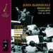 John Barbirolli: Broadcast Concerts 1947 & 1951