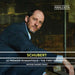 Schubert: The First Romantic