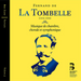 Fernand De La Tombelle: Musique De Chambre...