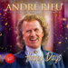 André Rieu and His Johann Strauss Orchestra: Happy Days
