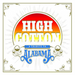 High Cotton: A Tribute to Alabama