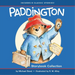 Paddington Storybook Collection