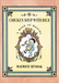 Chicken Soup with Rice