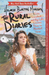 The Rural Diaries
