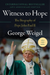 Witness to Hope: The Biography of Pope John Paul II