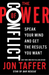 The Power of Conflict