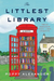 The Littlest Library