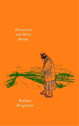 Homeland and Other Stories