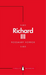 Richard III (Penguin Monarchs)