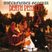 Death Penalty