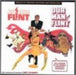 In Like Flint & Our Man