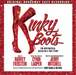 Kinky Boots