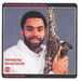 Introducing Kenny Garrett