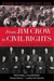 From Jim Crow to Civil Rights