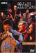 Go Jazz All Stars: In Concert