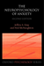 The Neuropsychology of Anxiety