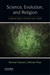 Science, Evolution, and Religion