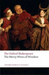 The Merry Wives of Windsor: The Oxford Shakespeare