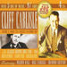 Vol. 2 - The Classic Country Sides 1930 - 1941