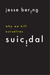 Suicidal