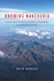 Knowing Manchuria
