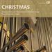 Christmas: Improvisations On International Christmas Songs