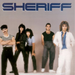 Sheriff