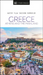 DK Eyewitness Greece: Athens and the Mainland